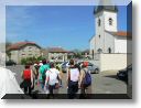 2008-04-26-ATTON-MARCHE DU COEUR-008.jpg
